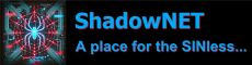 ShadowNET